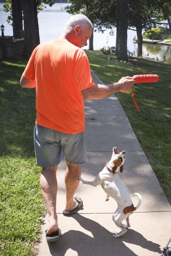 082223-dec-loc-dogjumper_04.JPG
