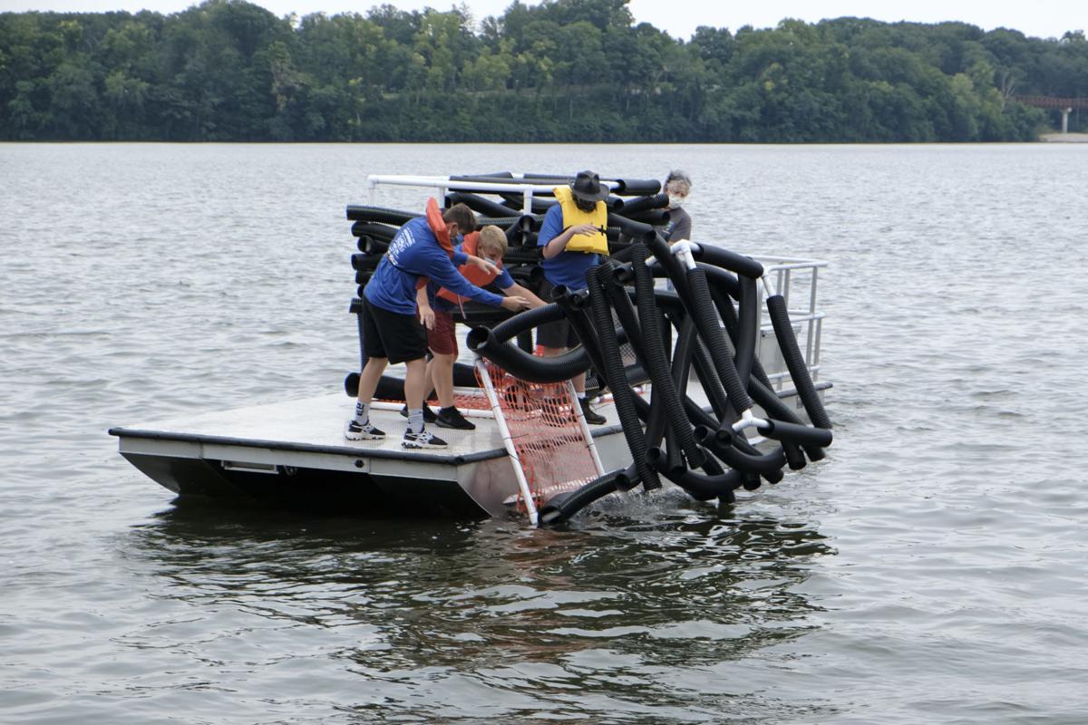 Crockett-Eli-fish-habitats-071620-1.jpg