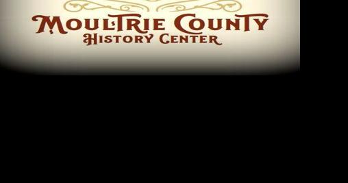 Holocaust art exhibit planned for Sullivan - Vimarsana News