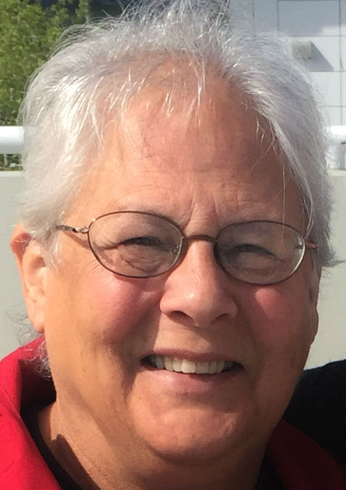 laughlin funeral home troy il