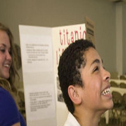 Lsa High School Exhibit Raises History Of Titanic Local Herald Review Com The titanic museum attractions are happy to provide an online titanic giftshop, these vintage and unique titanic gifts include drinkware, unique collectables, puzzles. lsa high school exhibit raises history