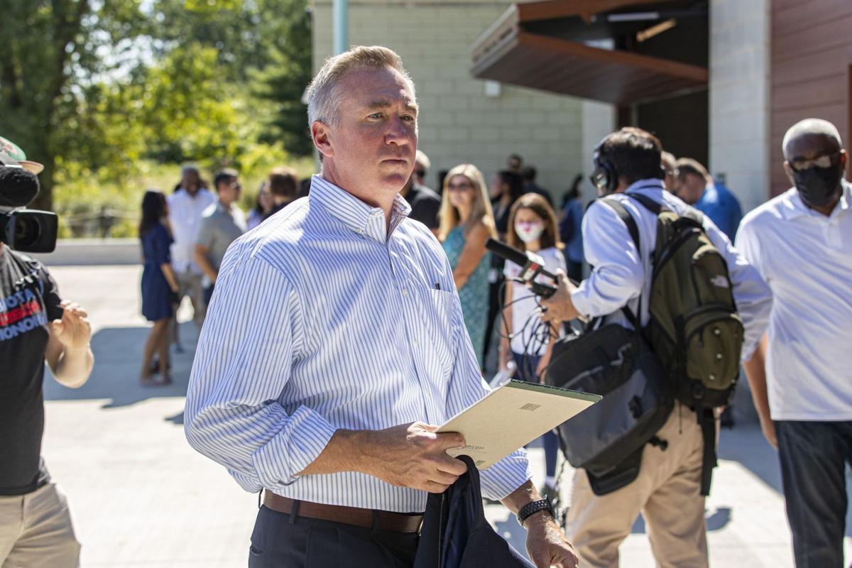 Dozens of Chicago Park District workers disciplined after ...