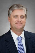 Richard Porter, a Rockford attorney