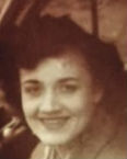 Storm, Dolores Jean