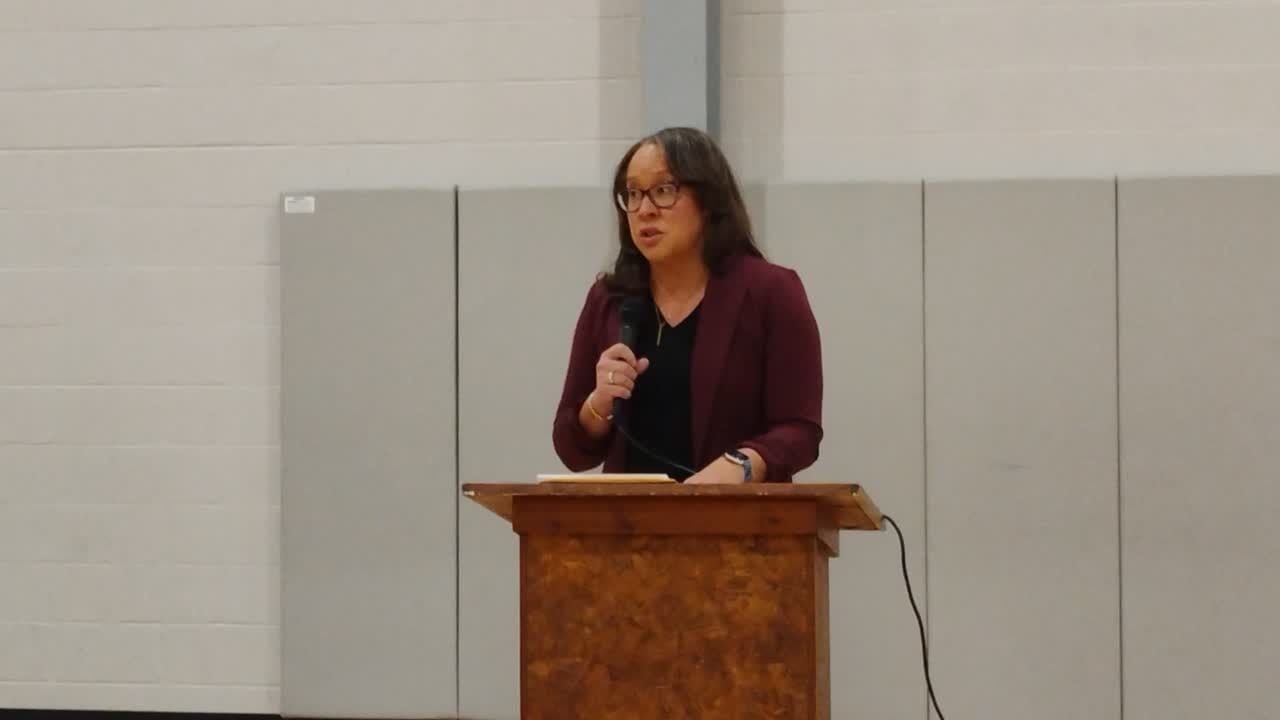 herald-review.com - Search the latest Macon County real estate transfers