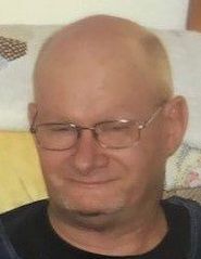 Seelow, Tony Lee