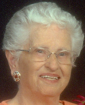 Salzman, Harriett Gale