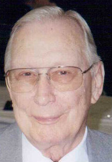 Rueter, Robert Dale