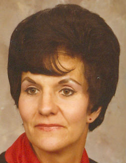 cerro gordo jewish personals List of top websites like timarchermusiccom hoyt, creek, central, montivello, cerro, gordo and support network for jewish divorced women learn more. cerro gordo jewish personals List of top websites like timarchermusiccom hoyt, creek, central, montivello, cerro, gordo and support network for jewish divorced women learn more.