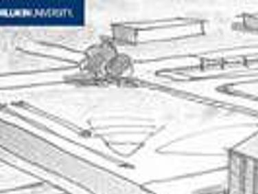 Millikin Announces 15 Million Campaign For New Athletic Facility