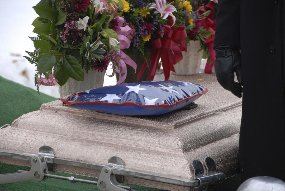 Tanzyus Logan Funeral Service and Care decatur funeral homes