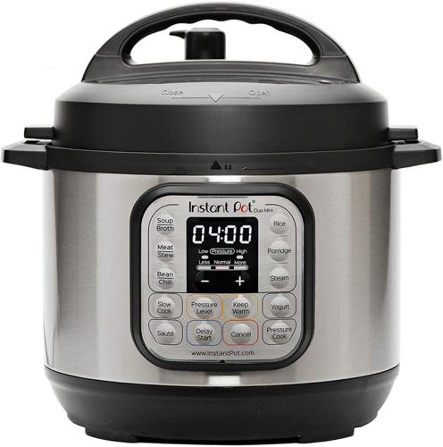 Amazon Pressure Cooker.jpg