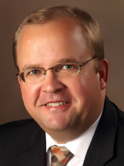 McCrady, Ryan