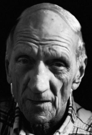 Sternes, Donald Gene