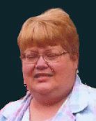 Doty, Teresa Kaye