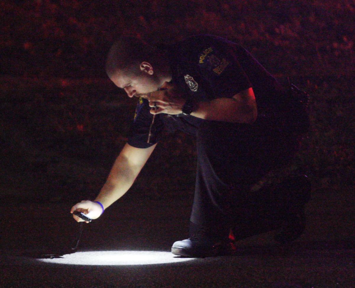 Decatur Police 2 11.28.17