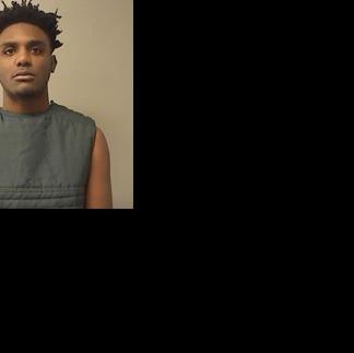 Decatur man pleads guilty to involuntary manslaughter in shooting death ...