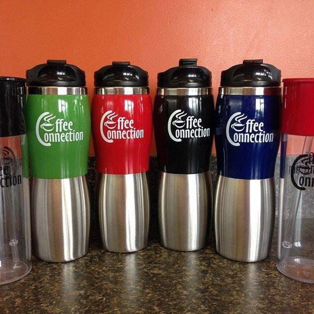 Great local Instagram accounts to follow