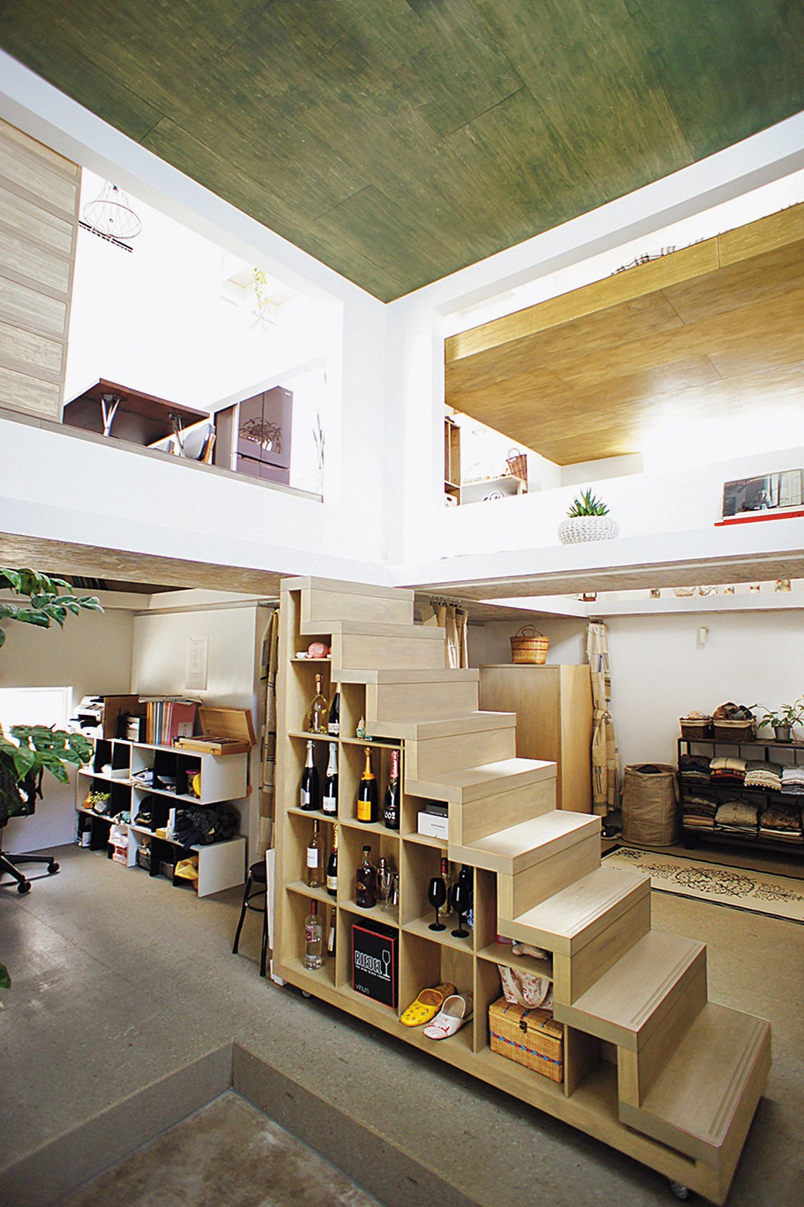 Book explores innovations of modern Japanese home design | Lifestyles