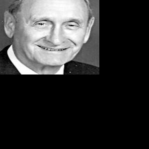 Mosser, William