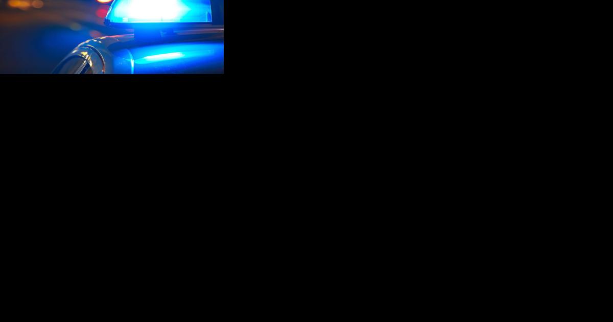 Police investigate death of 19-year-old Atwood man - Vimarsana News