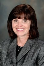 Sue Scherer