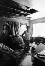 RR Explosion Damage-51974.jpg