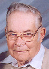 Snyder, Stanley E.