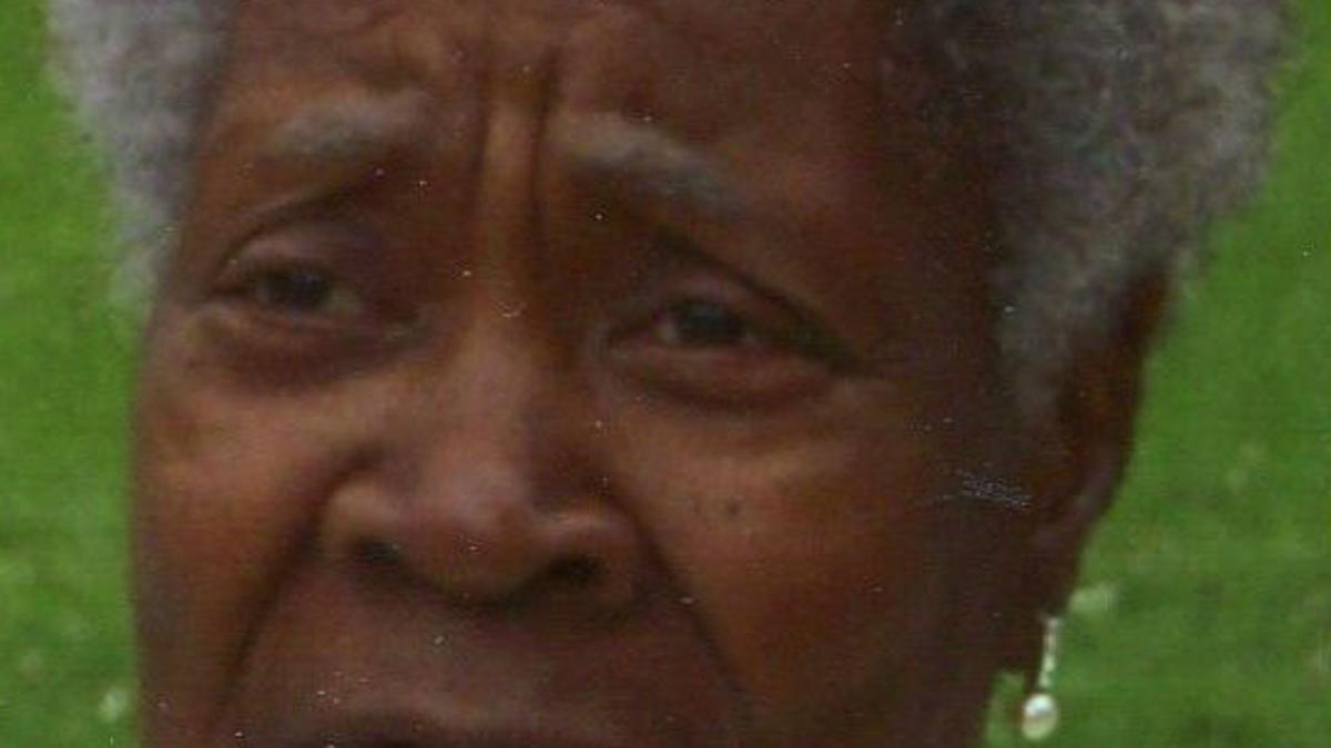 Lowery Alma L Obituaries Herald Review Com