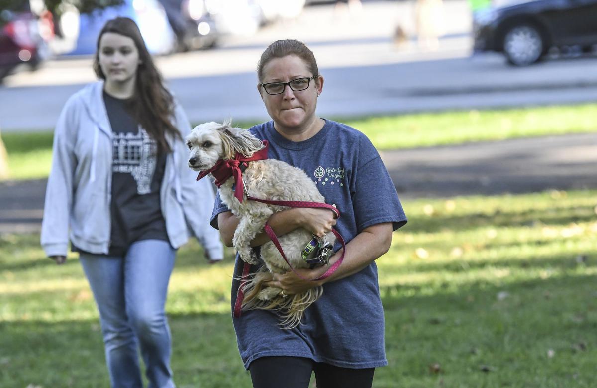 decgal fido5k 2 082817.JPG