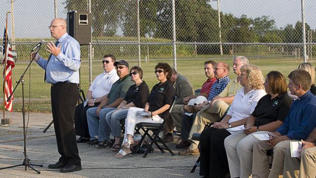 Read the documents: Former Meridian superintendent sent to prison - Vimarsana News