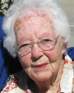 Pflum, Betty L.