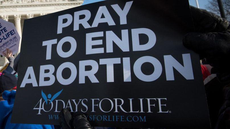 40 Day Prayer Vigil Planned In Front Of Decatur Planned Parenthood Local Herald Review Com 40 Day Prayer Vigil Planned In Front Of Decatur Planned Parenthood Local Herald Review Com