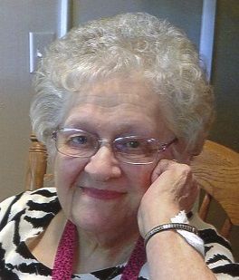 Reynolds, Betty L.