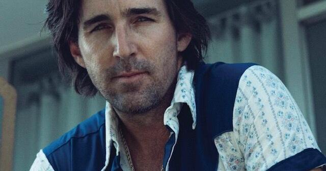 Country artist Jake Owen coming to Decatur' Devon