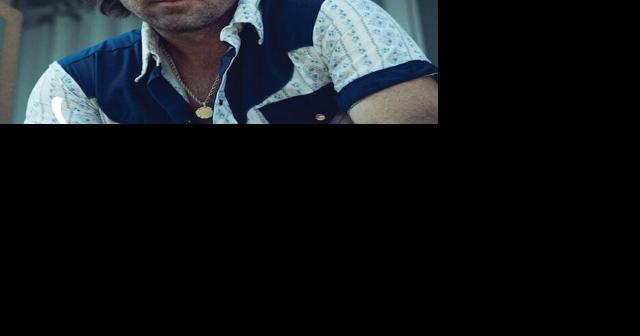 Country artist Jake Owen coming to Decatur' Devon - Vimarsana News