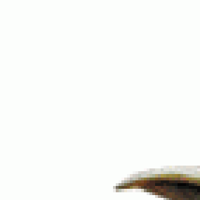 Re Animated Yoda And All Your Favorite Star Wars Characters Have Been Drawn Into Clone Wars Local Herald Review Com