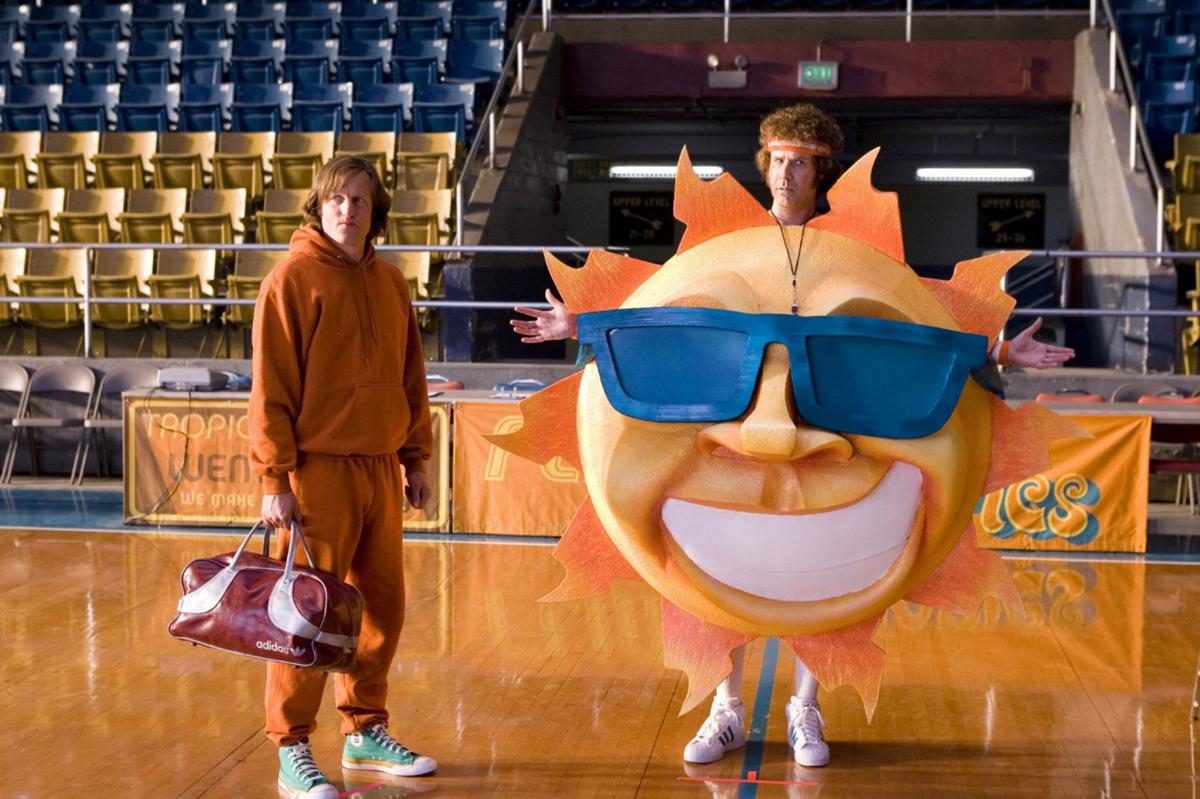Sweet Sixteen Basketball Movies We Love Movies Herald Review Com