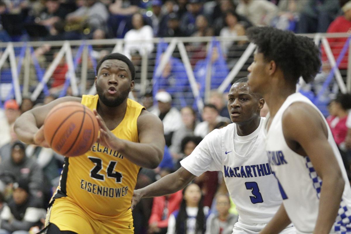 Wagner What To Watch For In The Ihsa Boys Basketball Postseason High School Basketball Herald Review Com