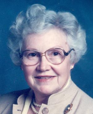 Fuller, Viola W.