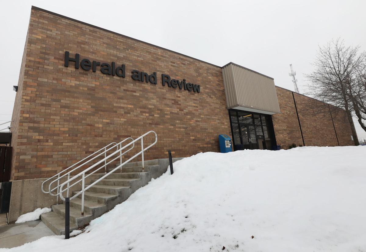 Herald & Review 4.jpg