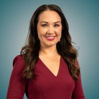 WAND-TV's Alyssa Patrick to be director of communications for Decatur Public Schools