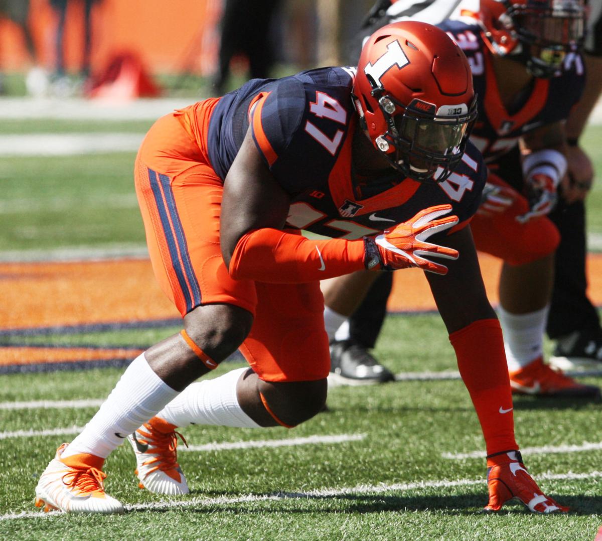 Illinois vs Ball State football 16 9.2.17.jpg
