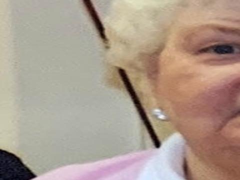 Mary Lou Geer Obituaries Herald Review Com I shot andy warhol usa/großbritannien · 1996. mary lou geer obituaries herald