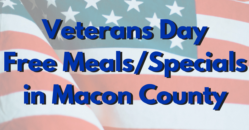 Veterans day 2024 the hague Veterans day 2024 the hague