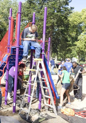 build park 2 09262015.jpg