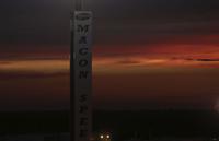 HR 100 56 07.05.18.JPG