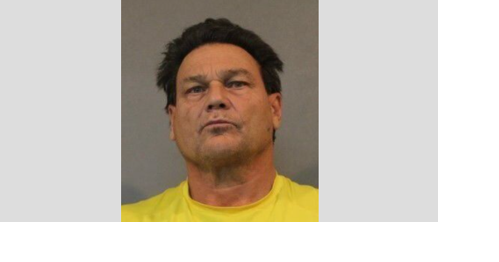 Ex-Bears lineman's blood alcohol content was 0.189 after OWI arrest, records show - Vimarsana News