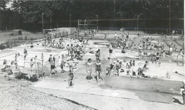 Throwback Thursdays: Decatur historical photos | Photo Galleries ...