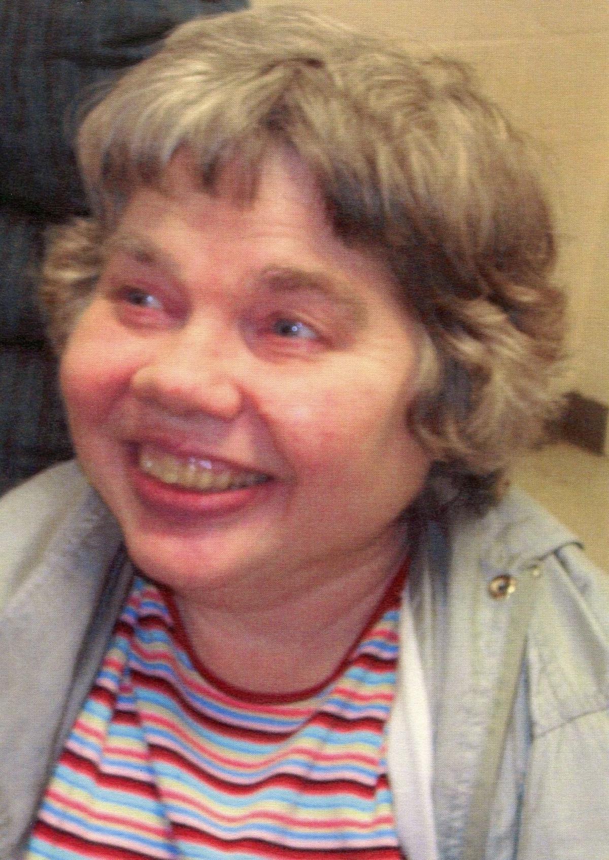 Decatur And Macon County Neighbors Obituaries Published Today Local Herald Review Com